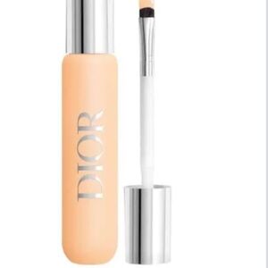 3N Christian Dior Backstage Concealer